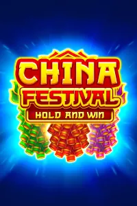 China Festival