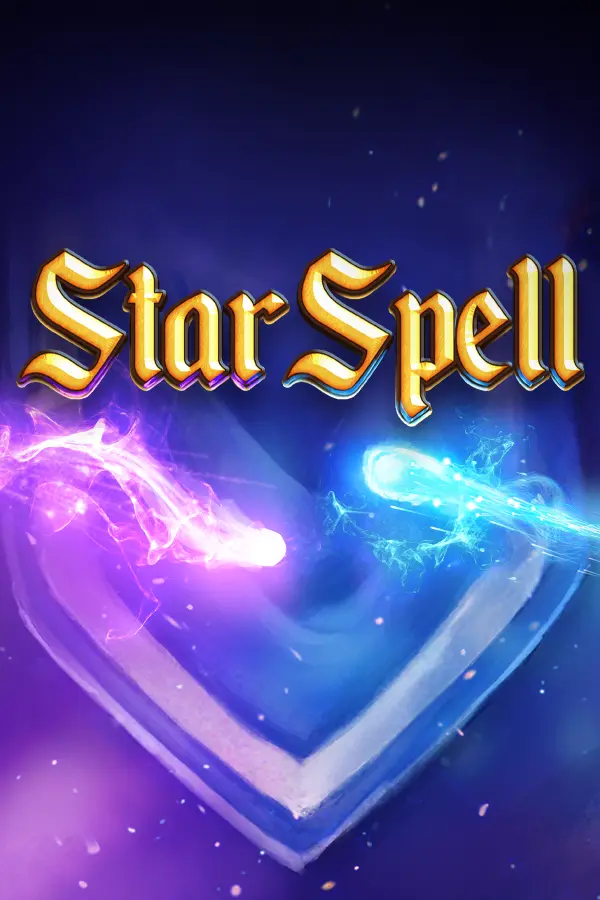 StarSpell